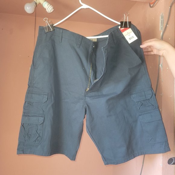 Shorts, Wrangle Authentic Size 46 Waist Shorts-Brand new-$40 - Picture 1 of 8
